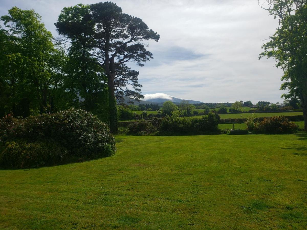 Bryansford Cottage Stables Esterno foto